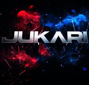 Jukari