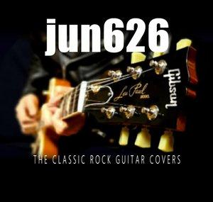 jun626