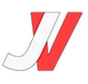 JV creative studio