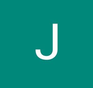 JzrsEdits
