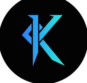 K Tech
