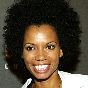 Kai Soremekun