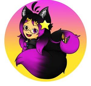 Kasai Haven Animations