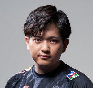 KEISUKE / ケイスケ