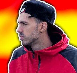 Kevin Believe - Canal oficial en español