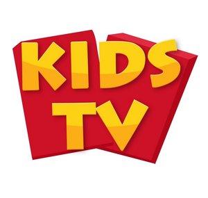 Kids Tv Indonesia - kartun & lagu anak anak