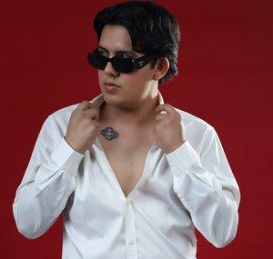 Kike Marin Music