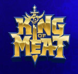 King of Meat