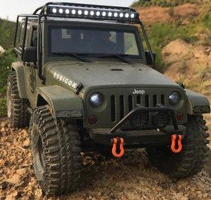 Kisun's RC Life