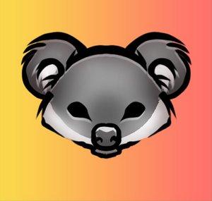 KoalaBearWorkshop