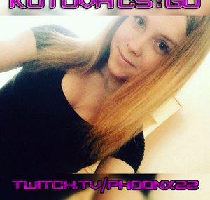 Kotova ♕