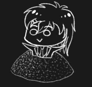 kouren