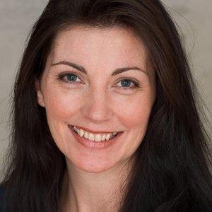 Kristen Knittle