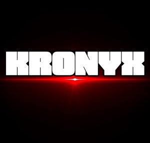 KRONYX