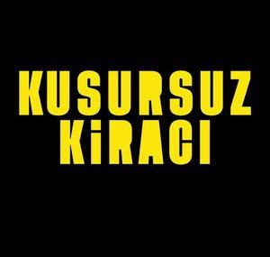 Kusursuz Kiracı