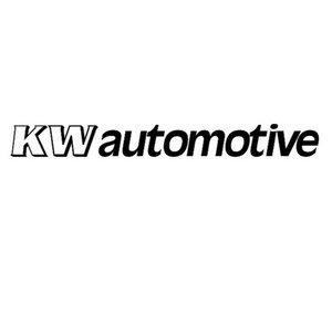 KW automotive