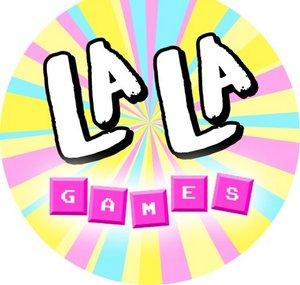 La La Games