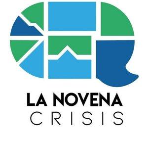 La Novena Crisis