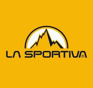 La Sportiva