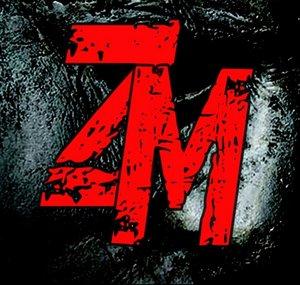 La Zona Morta - Storie Horror