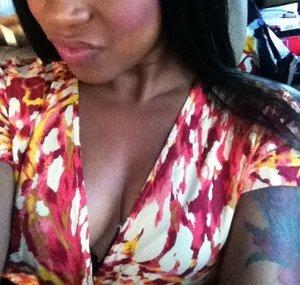 la'ashley bandz