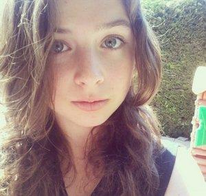 Lafillemouton