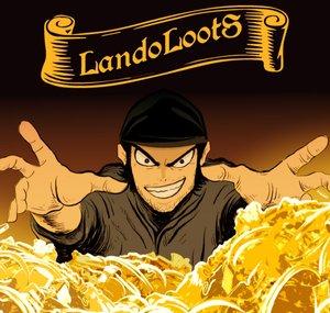 LandoLoots