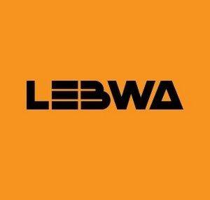 LeBwa