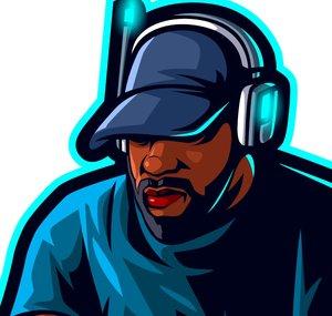 LeeToTheVideoGaming