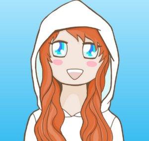 Lelith7