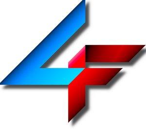 LevelFear