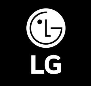 LGUSAMobile