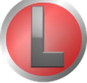 lildpain