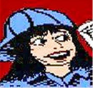 LizDarwin
