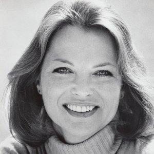 Louise Fletcher