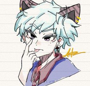 Luciel 