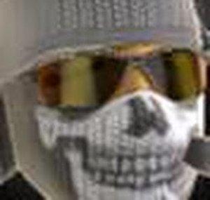Lucif3rsProdigy