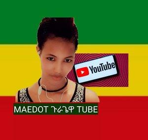 MAEDOTጉራጌዋ&AB