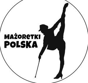 Majorettes Dance