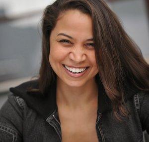 Malissa Longo