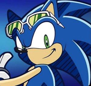 MarioSonic32
