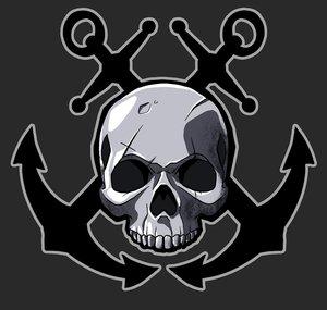 Maritime Horrors