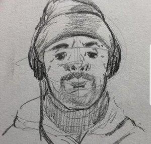 MartellThaCool