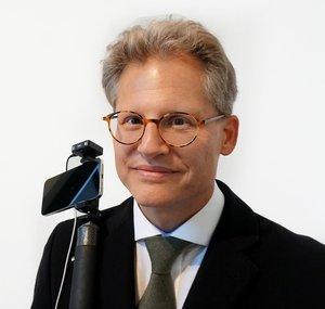 Martin Lejeune