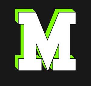 Masonmeh