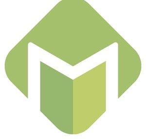 Masterpiece Bible