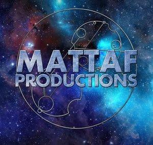 Mattaf Productions