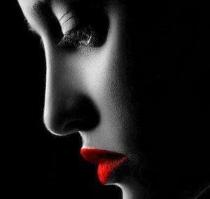 Maya Aruma soul of darkness