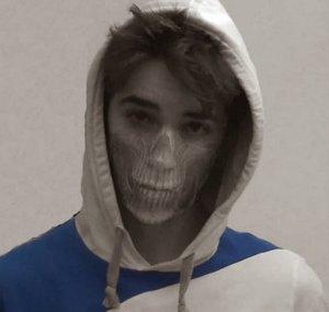 MegaMagicWizard