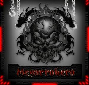 megarrokero